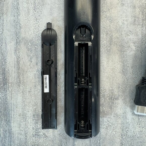 Samsung BD-J6300 Blu-ray Player - Picture 13 of 13